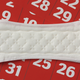 Image for article titled Periods: So Hot Right Now!